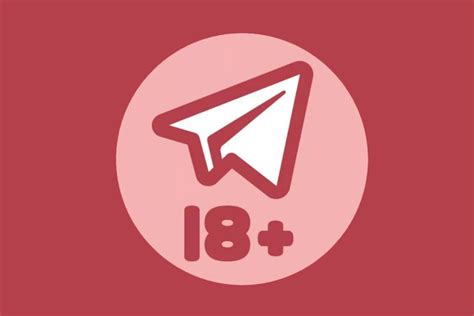 بورنو عربي|دليل القنوات الأباحية +18 – Telegram.